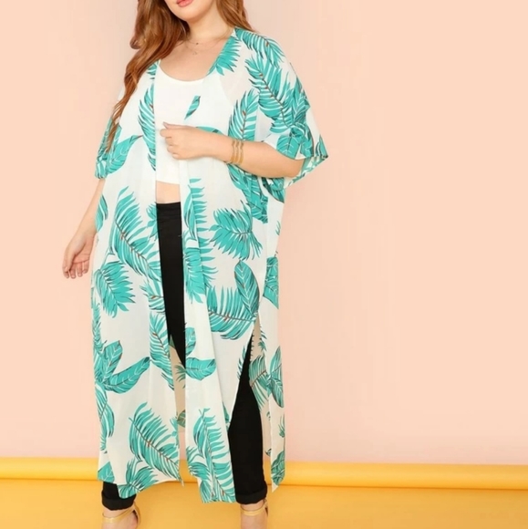 Kimono - Picture 3 of 3